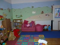 Claires Playroom 693662 Image 1